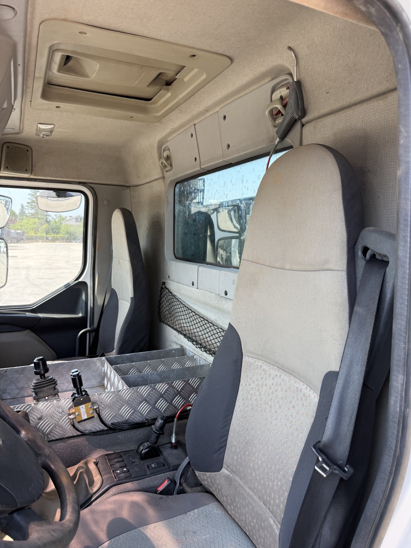 Renault Premium Lander 370 DXI