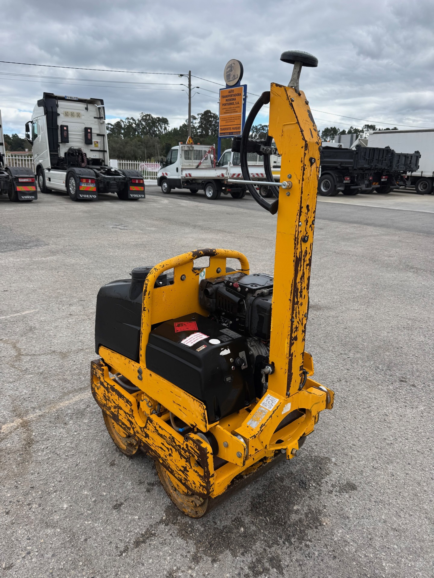 AMMANN