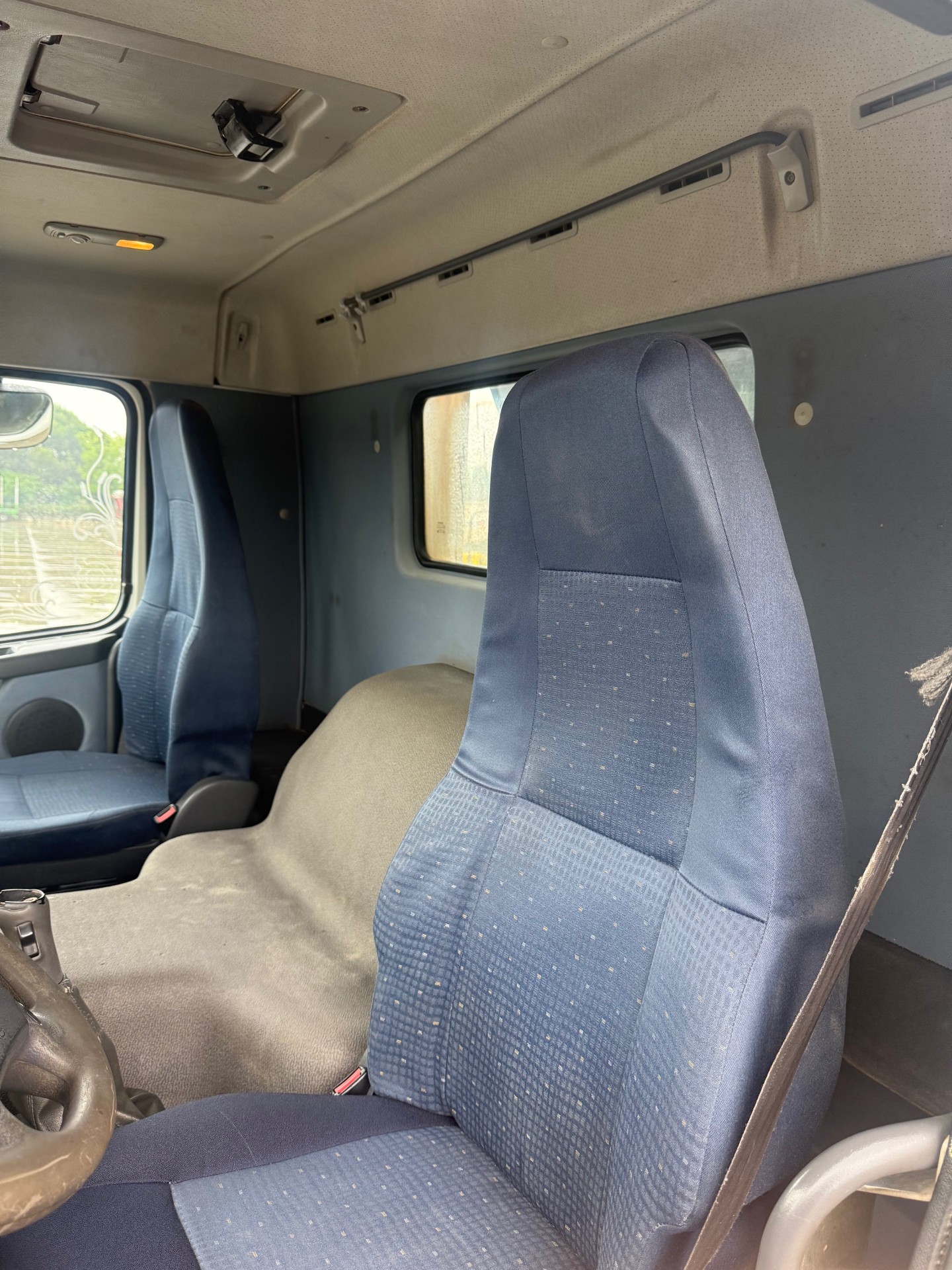 Volvo FM 13 440