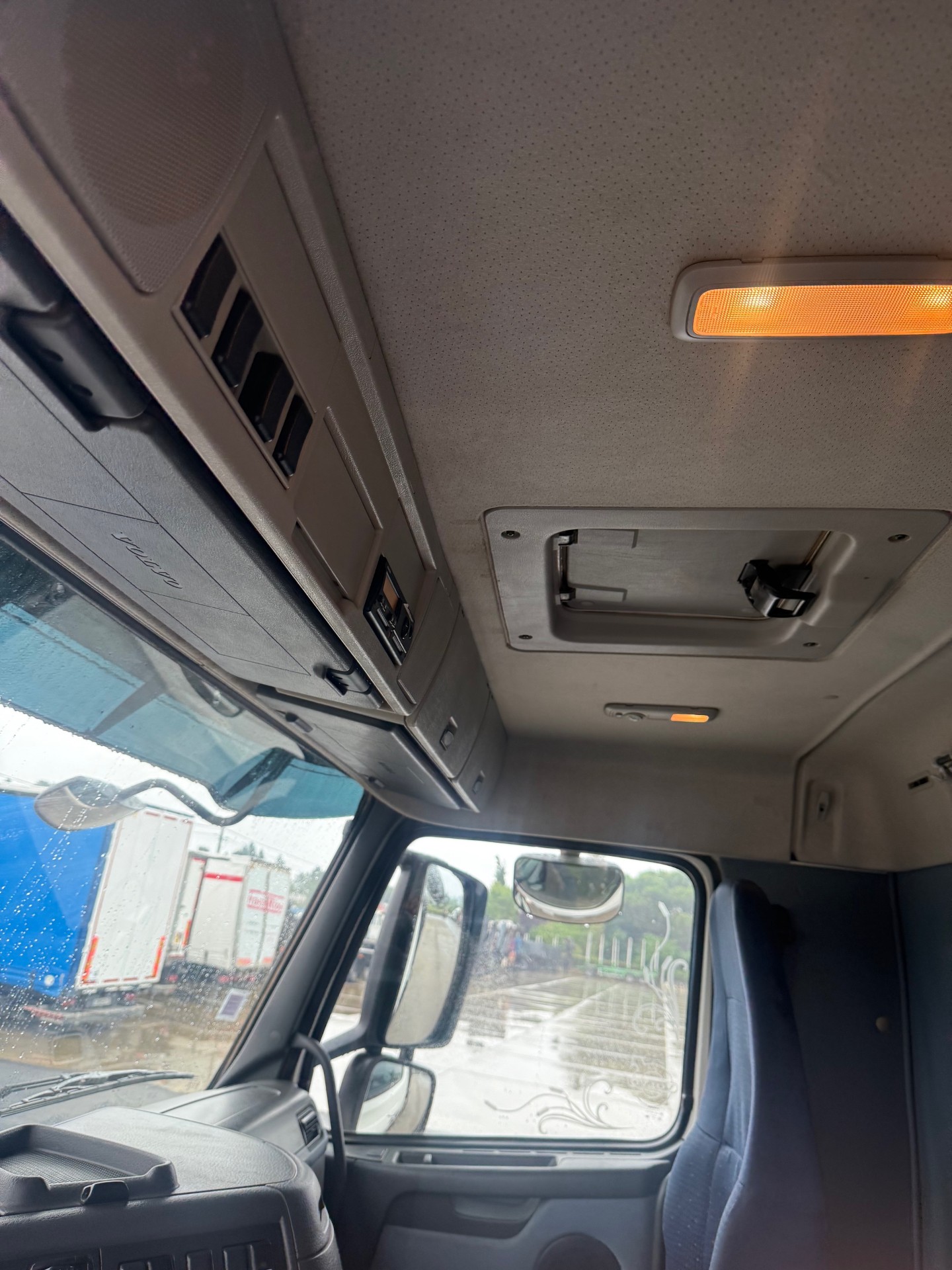 Volvo FM 13 440