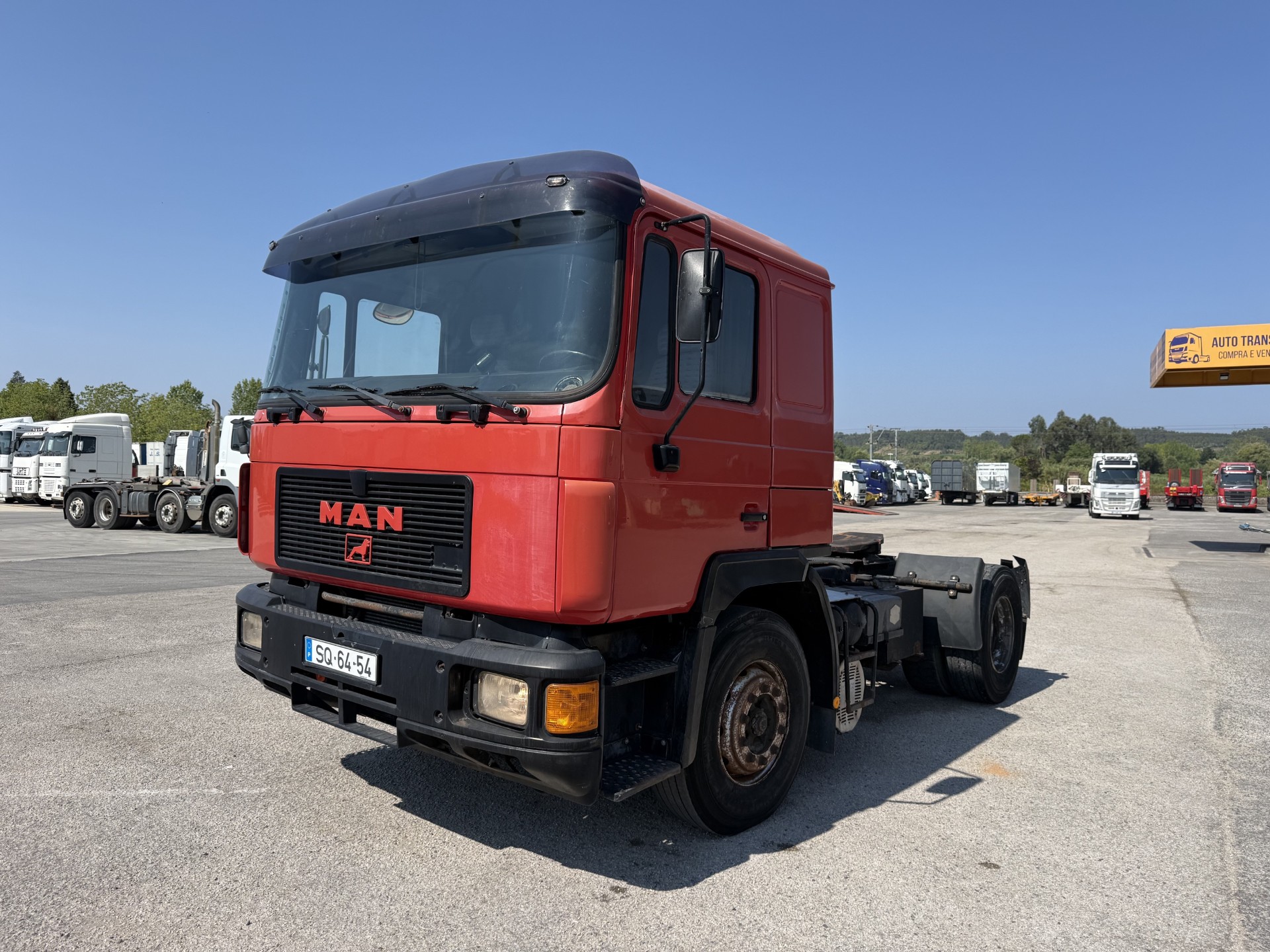 MAN 19.372